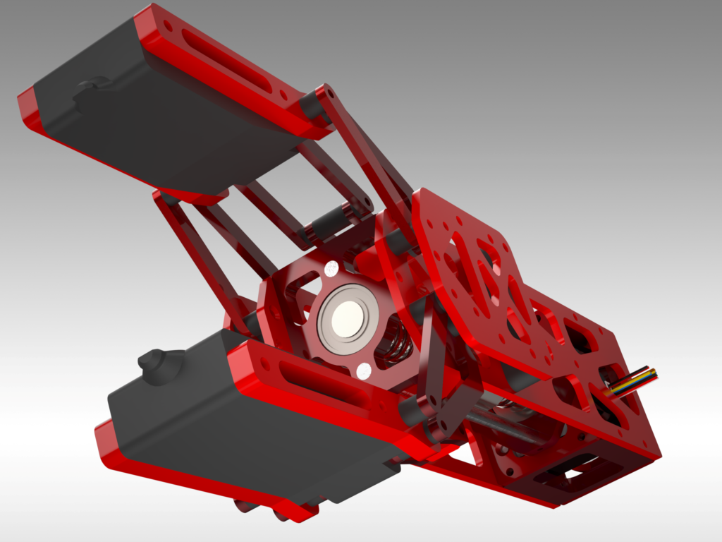 hurc arm v2 25 26 gripper 2