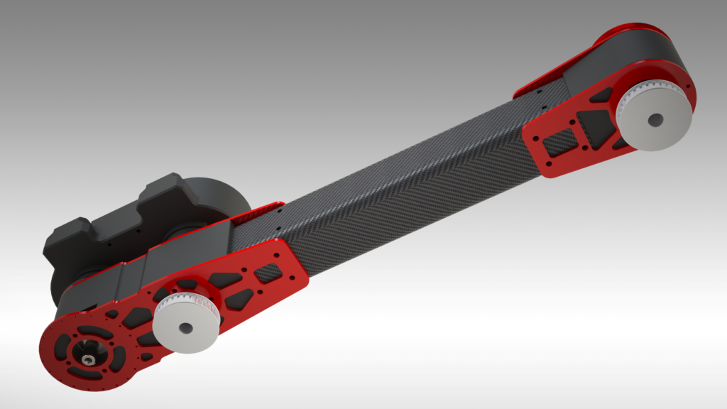 hurc arm v2 25 26 stage 1