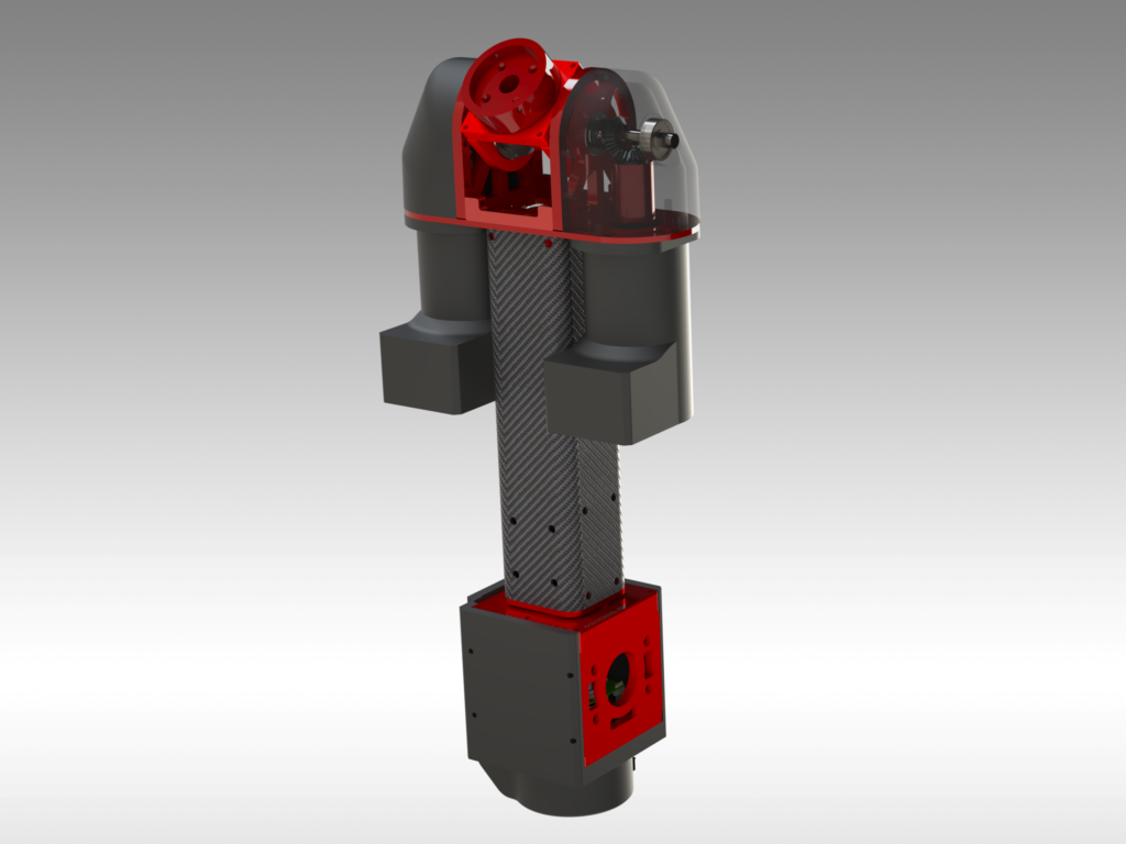 hurc arm v2 25 26 stage2