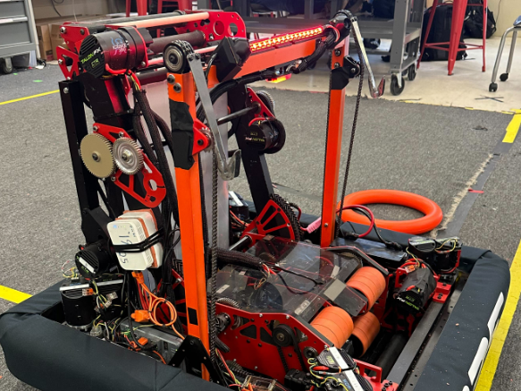 screenshot 2025 02 21 234824