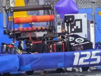 screenshot 2025 02 21 235200